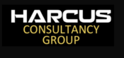 Partner logo 3