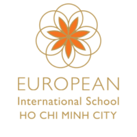 Partner logo 1