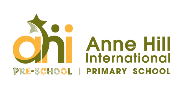 Partner logo 2