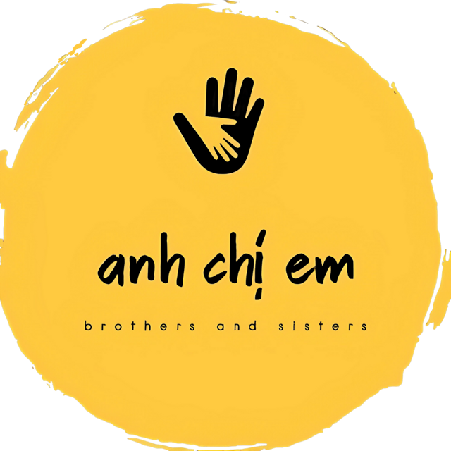 Partner logo 4