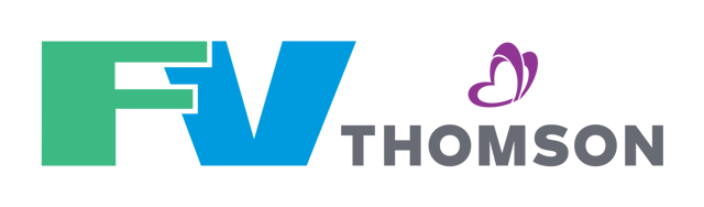Partner logo 1