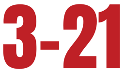 Age range